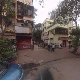 place