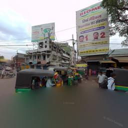 place
