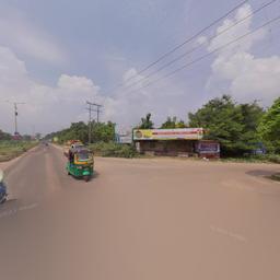 place