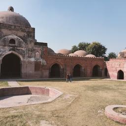 place