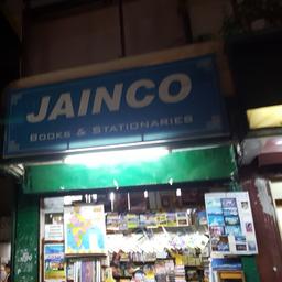 place