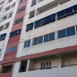 place