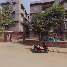 place