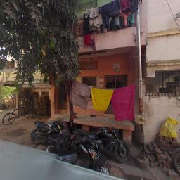 place