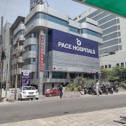 place