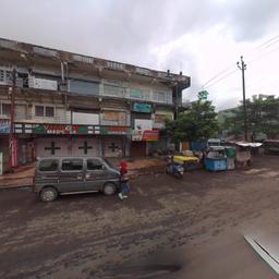 place