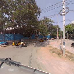 place