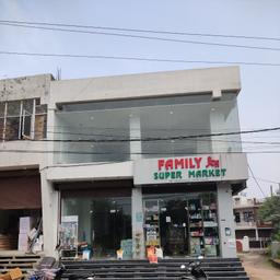 place
