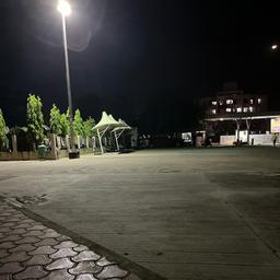 place