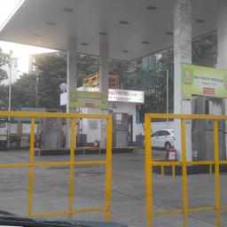 place