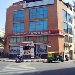 place