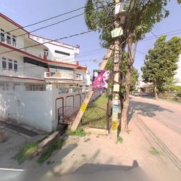 place
