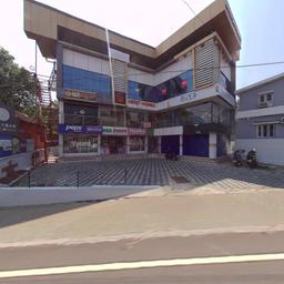 place