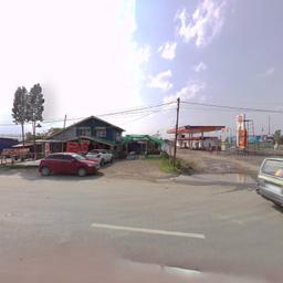 place