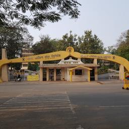 place