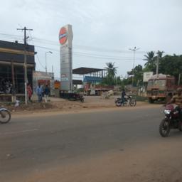 place