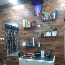 place