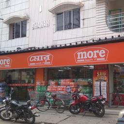 place