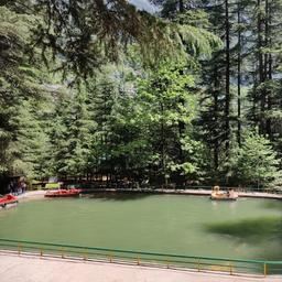place