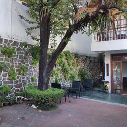 place