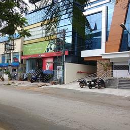 place