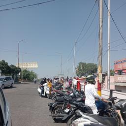 place