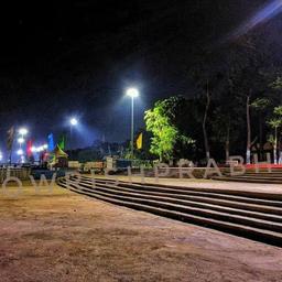 place
