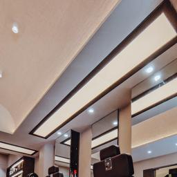 place