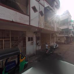 place