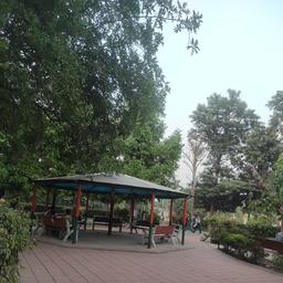 place