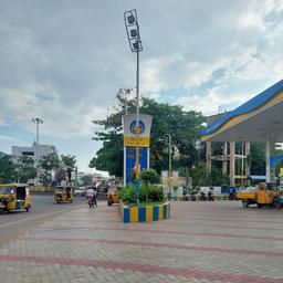 place