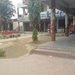 place