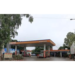 place