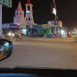 place
