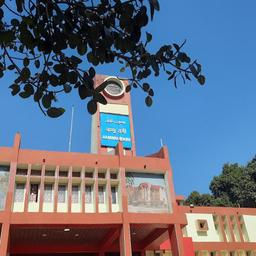 place