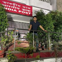 place