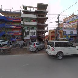 place