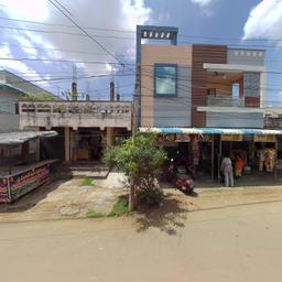 place