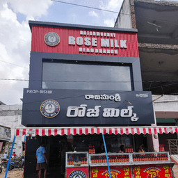 place