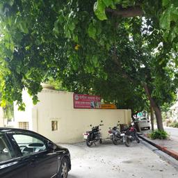 place