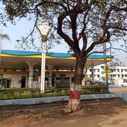 place