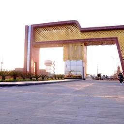 place