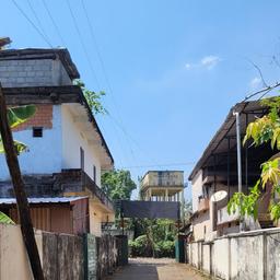 place