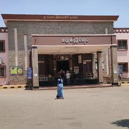 place