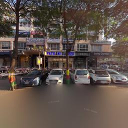 place