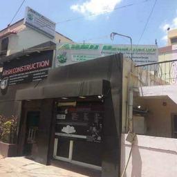 place