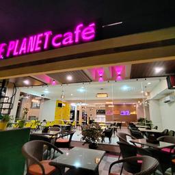 place