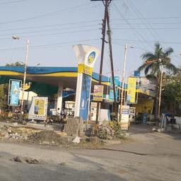 place