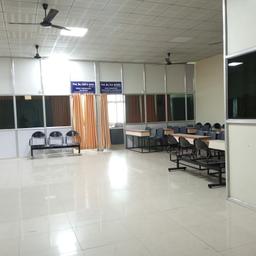 place