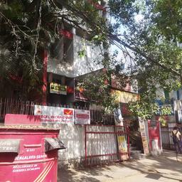place